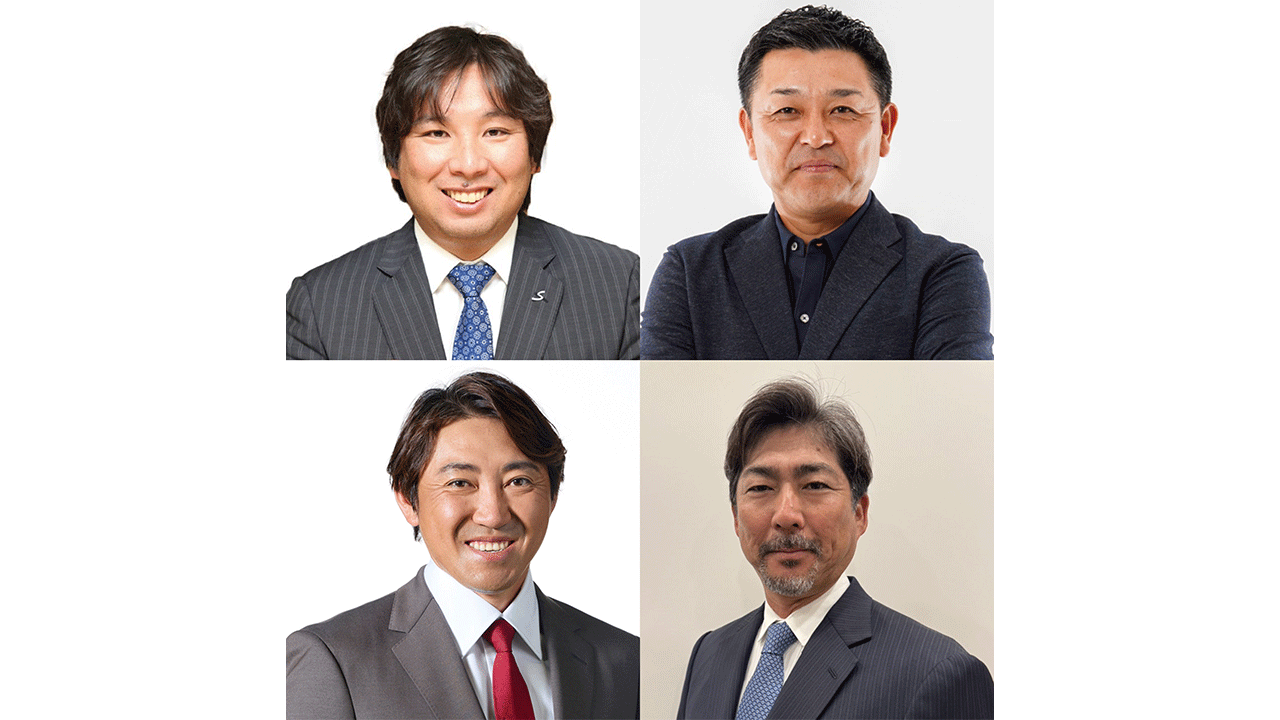 人気解説者の年収・評判と実況との違い！2026年最新の裏側事情