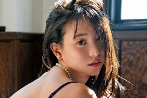 奇跡の美肌を持つ彼女たちが密かに愛用する秘密とは？「ノエビア」を支持する芸能人のリアルな肌投資事情