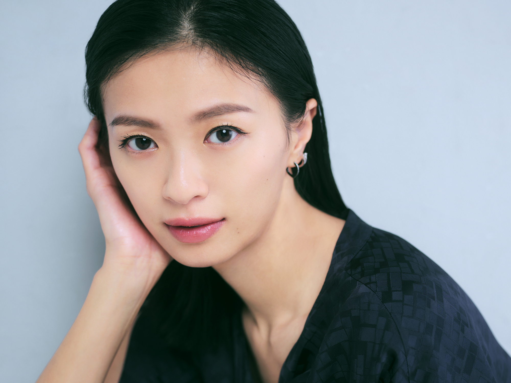 榮倉奈々が嫌われる理由とは？朝ドラ批判から現在の評判まで徹底検証