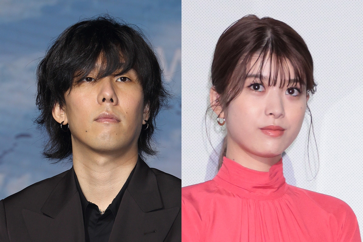 馬場ふみかの熱愛真相と歴代彼氏｜野田洋次郎スクープから結婚願望まで徹底追跡