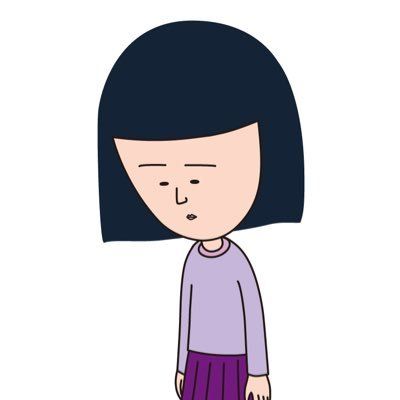 【動画まとめ】 野口 さん ちび まる子 ちゃん 気になる噂と真相 #632