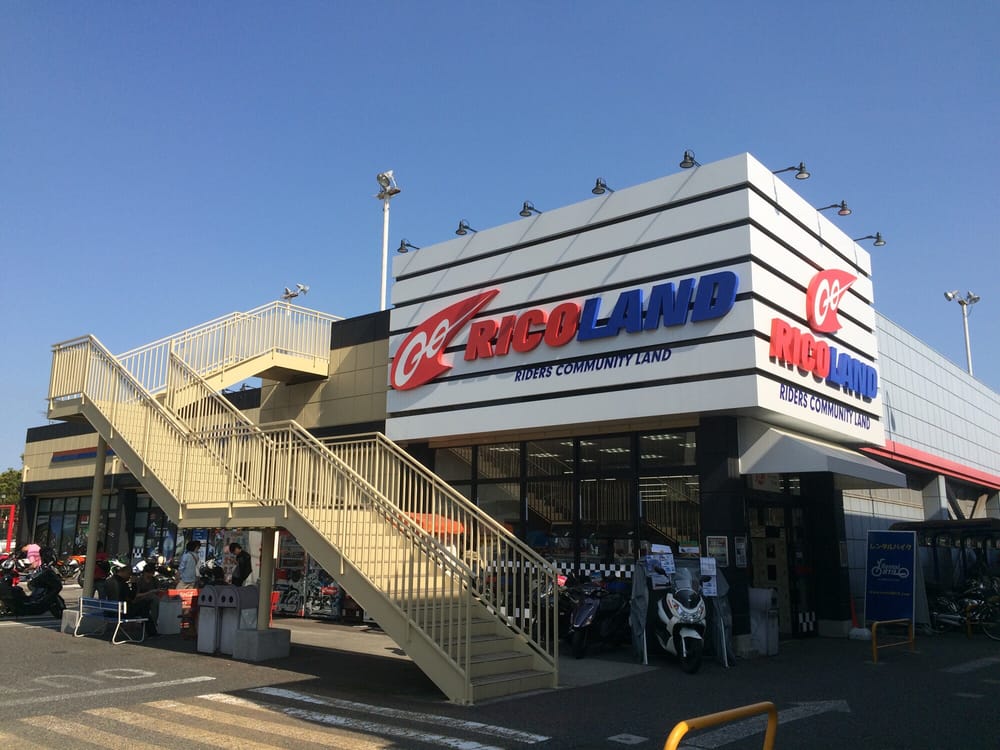 Ocean City Nj Thrift Shops