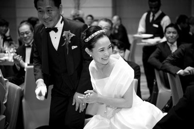 ベストセラー作家・浅見帆帆子氏が再婚！電撃発表と人生の新章