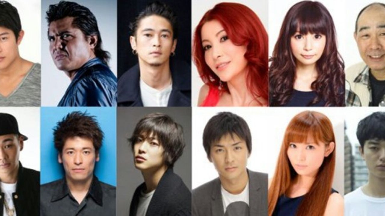 佐々木心音と鈴木亮平はなぜ検索される？共演の噂と現在の真相を徹底調査