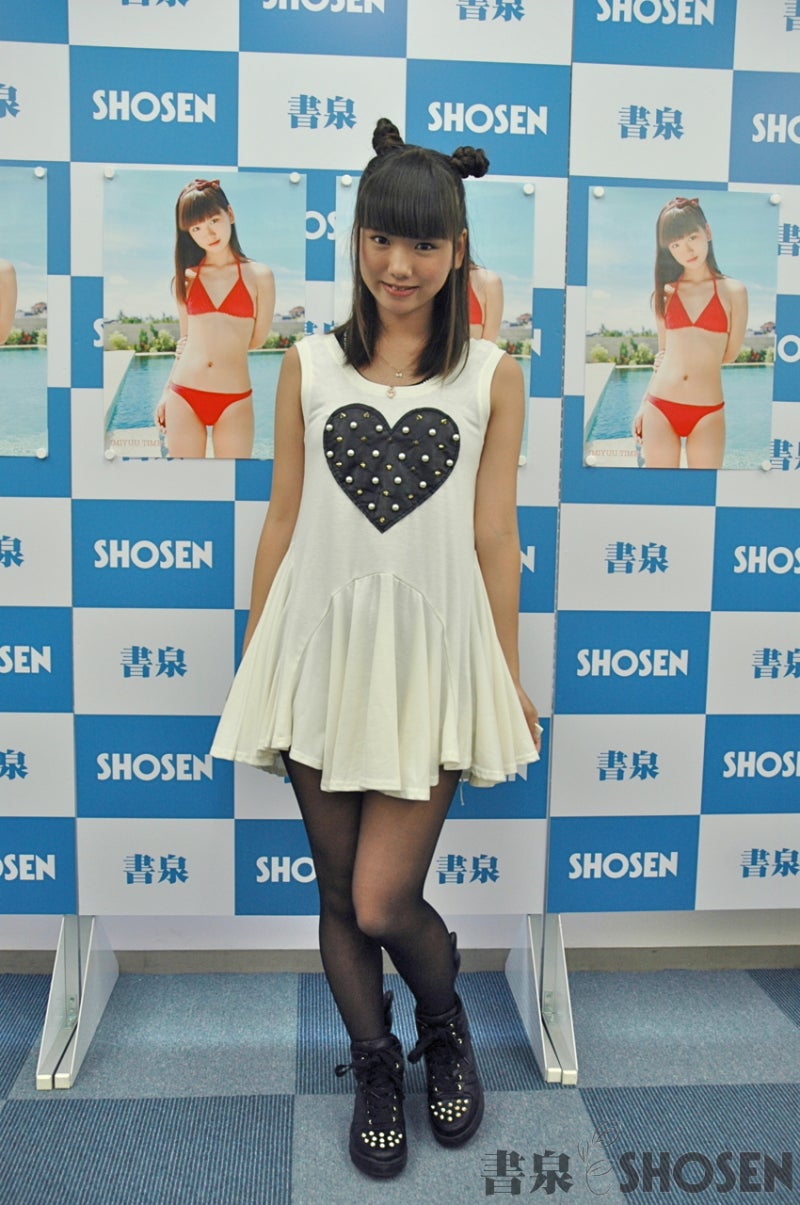 伝説のU-15アイドルから2026年の視点へ——「佐々木 み ゆう」がサブカルチャー史に残した足跡と今なお語り継がれる理由