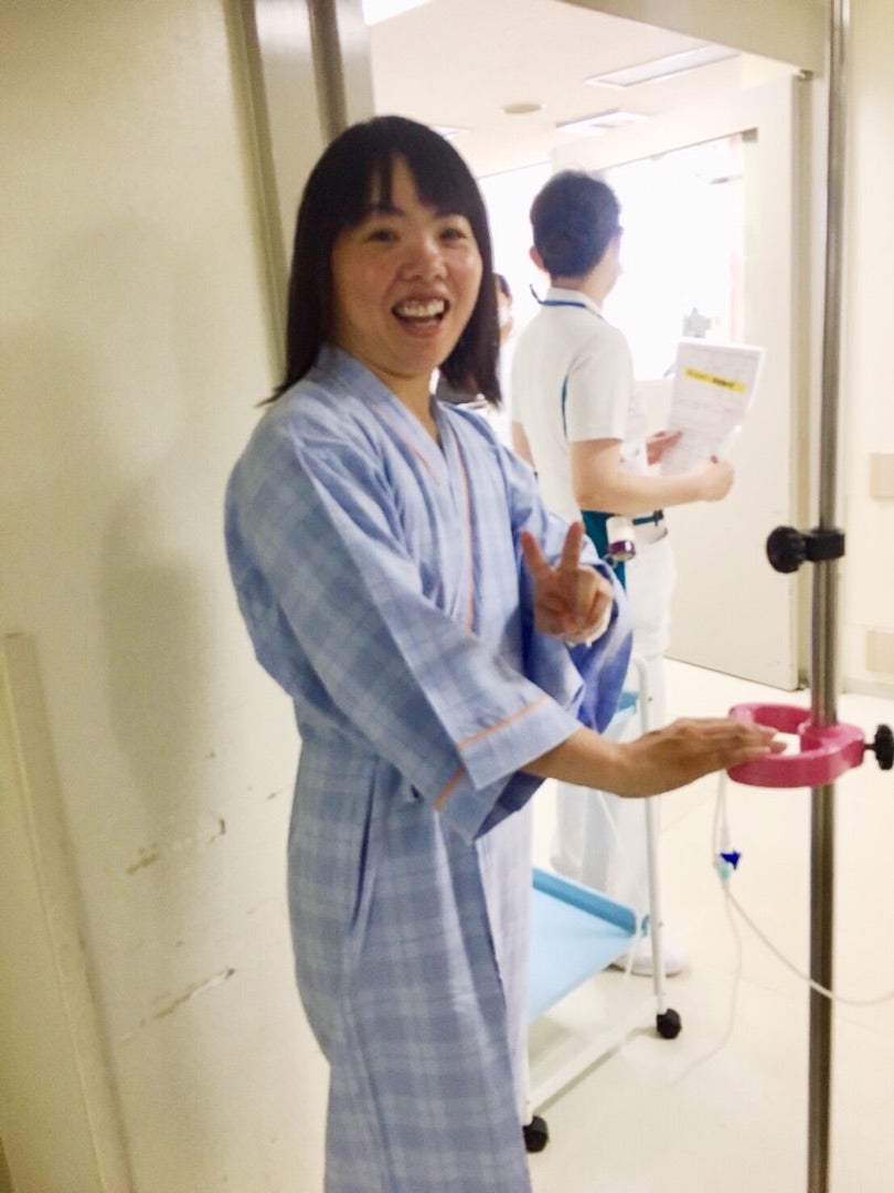 全身麻酔の尿道カテーテルは痛い？女性が直面する疑問と抜去対策の真相