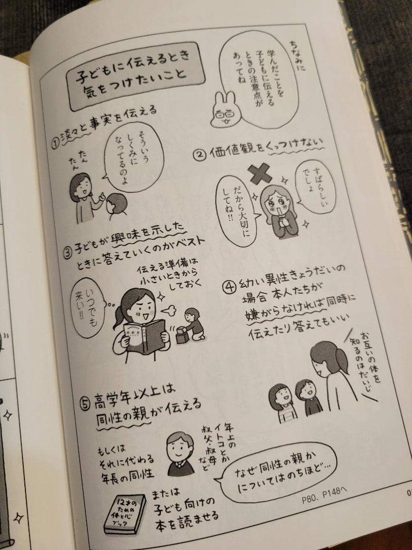 赤ちゃんの作り方と妊娠の仕組み｜確率を上げる妊活法と子供への伝え方