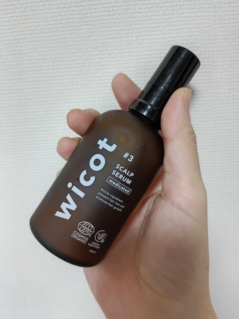 Mri前のヘアオイルはなぜNg？火傷事故と画像乱れの真相【2026最新】
