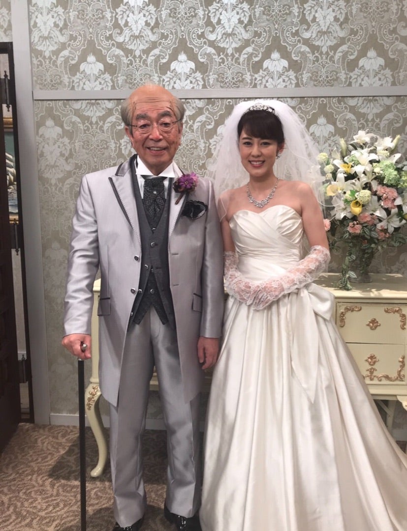 丘みどりの結婚相手と再婚の真相｜夫の職業や噂される離婚歴を徹底検証