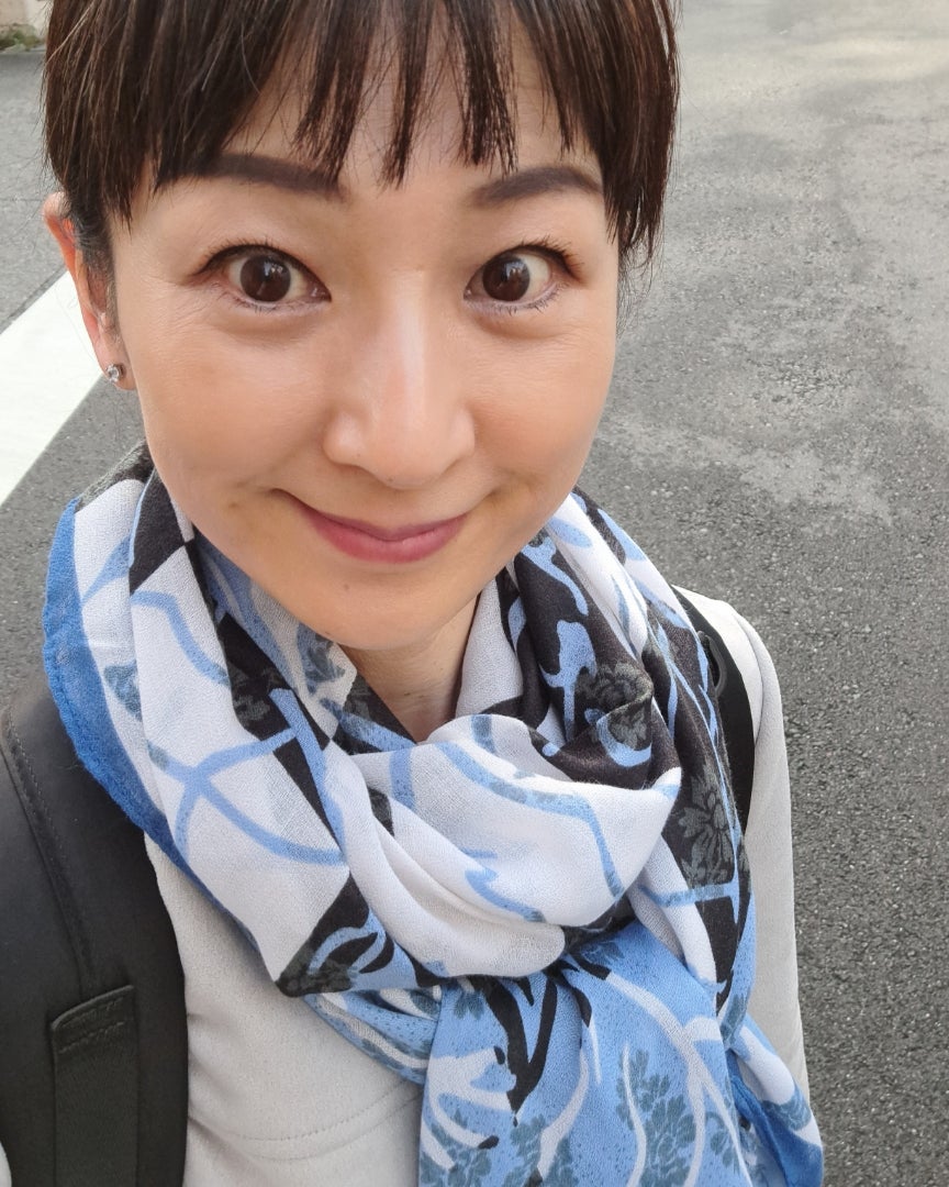 吉本新喜劇・高橋靖子の現在と経歴！夫・中條健一との絆や若い頃の秘話