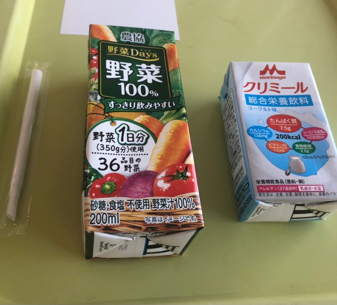 子宮全摘・腹腔鏡の術後痛はいつまで？ピークとリアルな回復経過まとめ