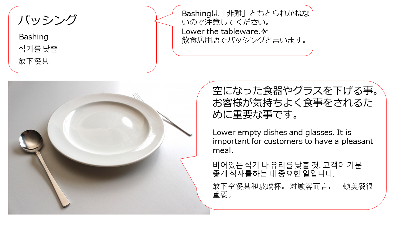 バッシングとは？批判との違いとSns炎上の心理・法的リスクを徹底解明