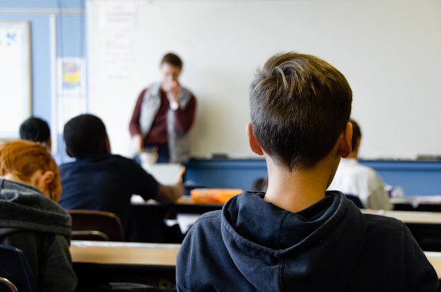 How to Win an Oversubscribed School Appeal