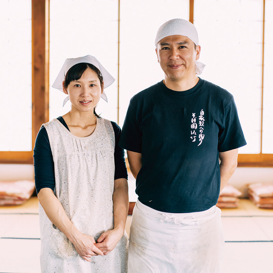 常陸秋そばの名店「そば園佐竹」徹底解剖！絶品メニューと混雑回避術