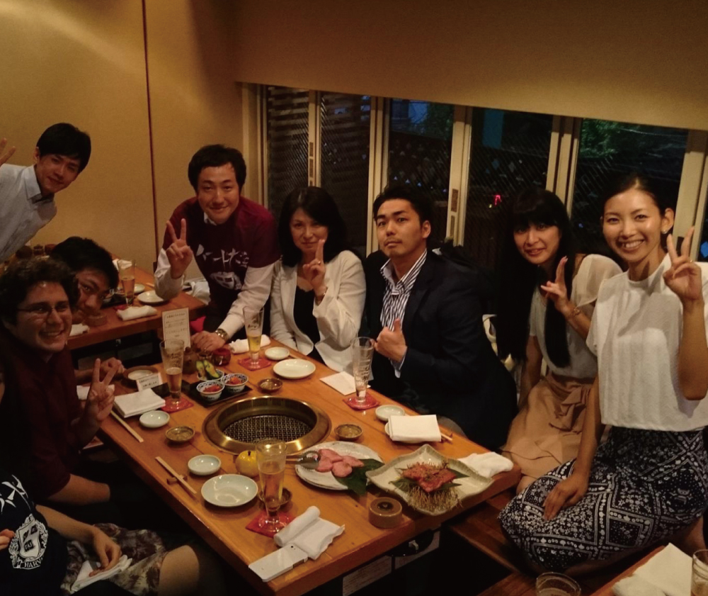 倉持麟太郎の妻を巡る真相とは？離婚と親権の経緯から現在までを検証
