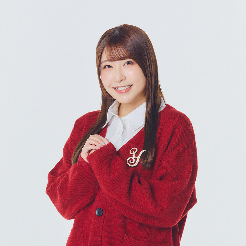 緒方佑奈の学歴・年齢と熱愛の真相は？Dialogue+での進化と現在