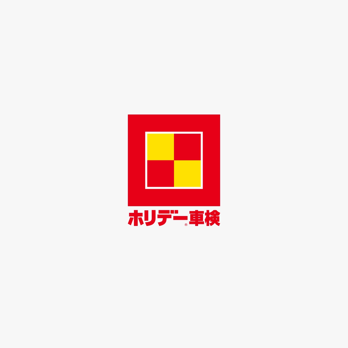 南アルプスの天然水が選ばれる理由！最新の採水地データと品質の秘密