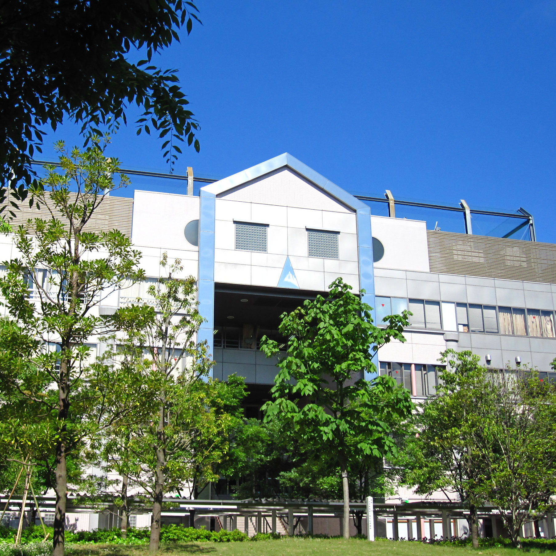 大東文化大学第一高校のリアルな評判と偏差値｜2026年合格実績と校則の真相