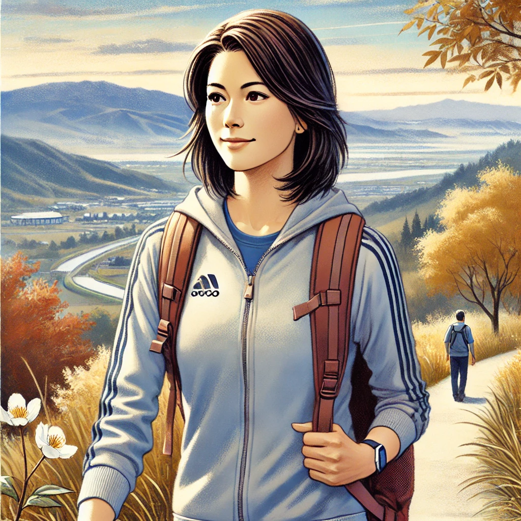 ラグビー山本大介の再婚説は本当？噂の真相と現在の素顔を徹底追跡