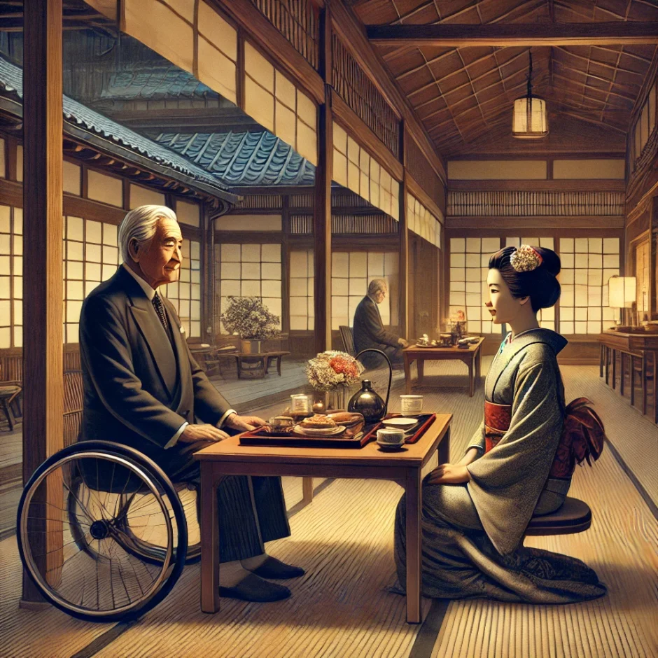 王貞治の再婚相手は中洲料亭の元女将？入籍理由と現在【2026最新】