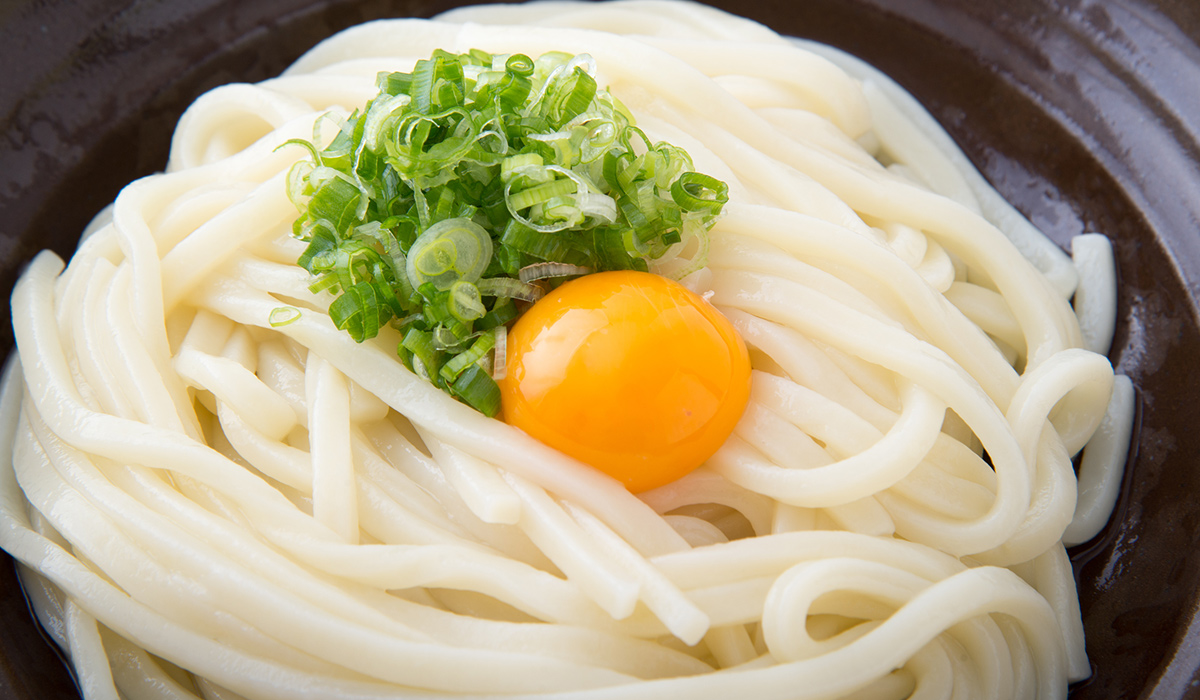 極太麺の衝撃と芳醇な出汁——2026年も行列が途絶えない「手打 麺 や 大島」の圧倒的熱気と職人美学に迫る