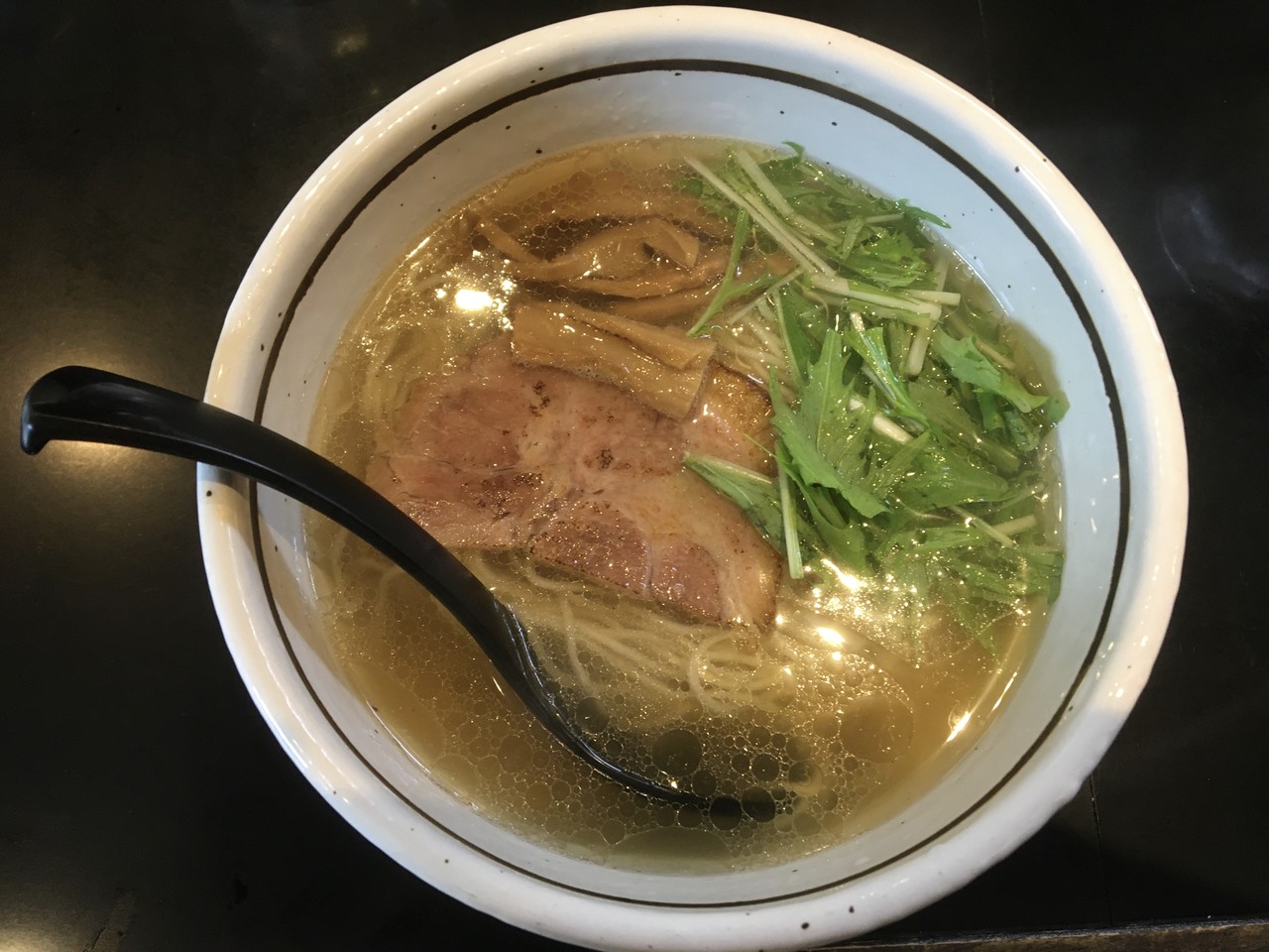 大井町ラーメン激戦区の真実！老舗から深夜の穴場まで名店を徹底解剖