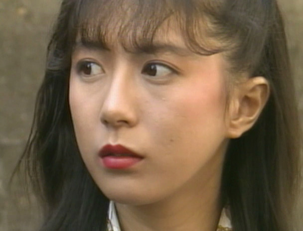 【真相】 小林 ひとみ 無料 動画 徹底解説＆真相まとめ #615