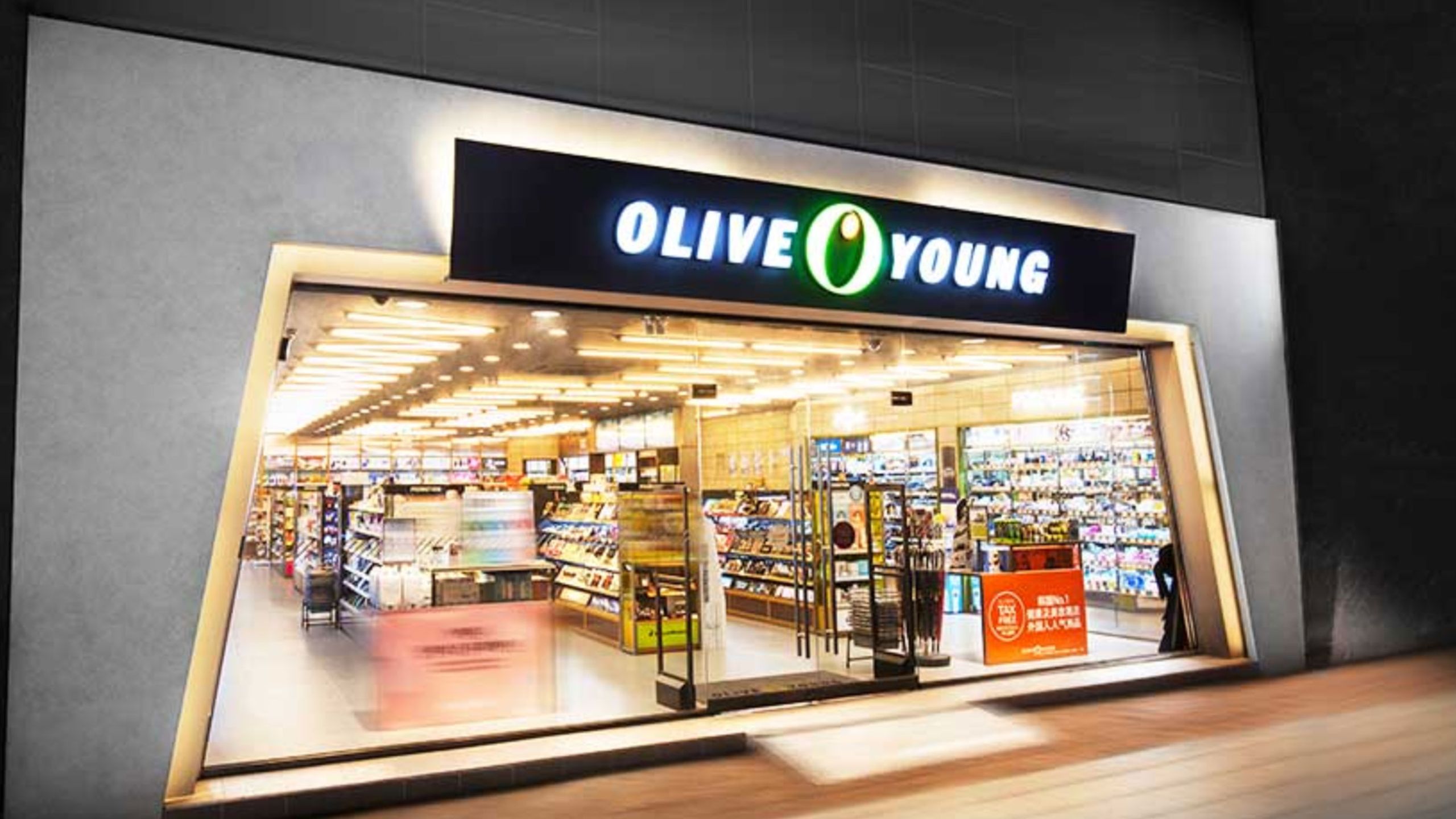 韓国オリヤン爆売れ神コスメ厳選！日本未発売セット＆セール攻略
