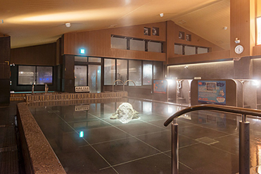 【最新】 湘南 Resort Spa 竜泉 寺 の 湯 2026年最新芸能速報 #827