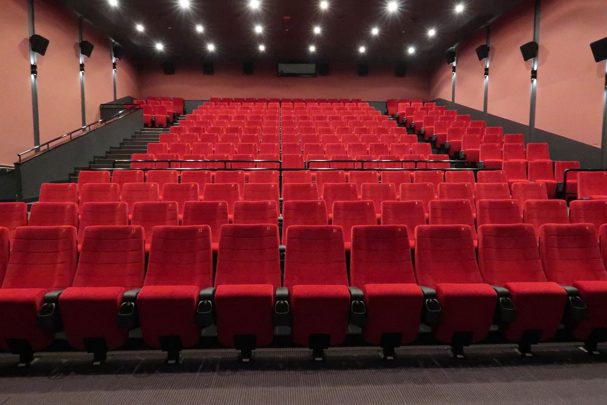 『銀の匙』ロケ地を巡る旅！帯広の映画スポットとシネマ最新情報