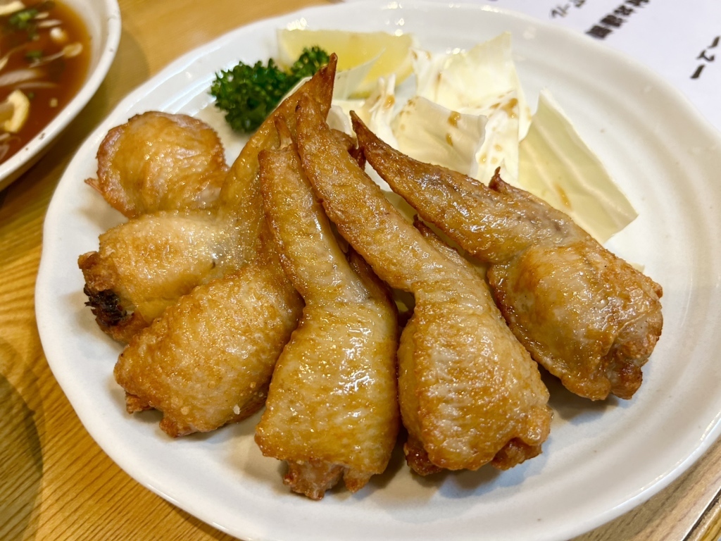 【2026年最新】元関取の技と食トレンドが激突！錦糸町で進化を遂げる「伝統の味」驚きの現在地