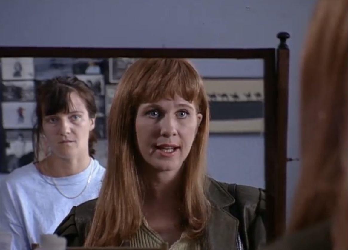 Caroline O Neill Movies and Tv Shows