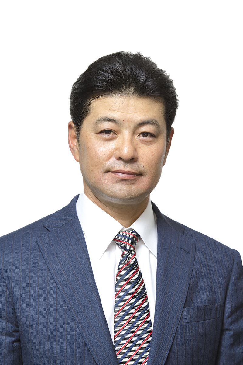 緒方孝市氏の電撃復帰説を追う！広島カープ再建への裏戦略とは