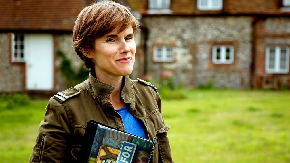 Sarah Moore Leaves Money for Nothing Age