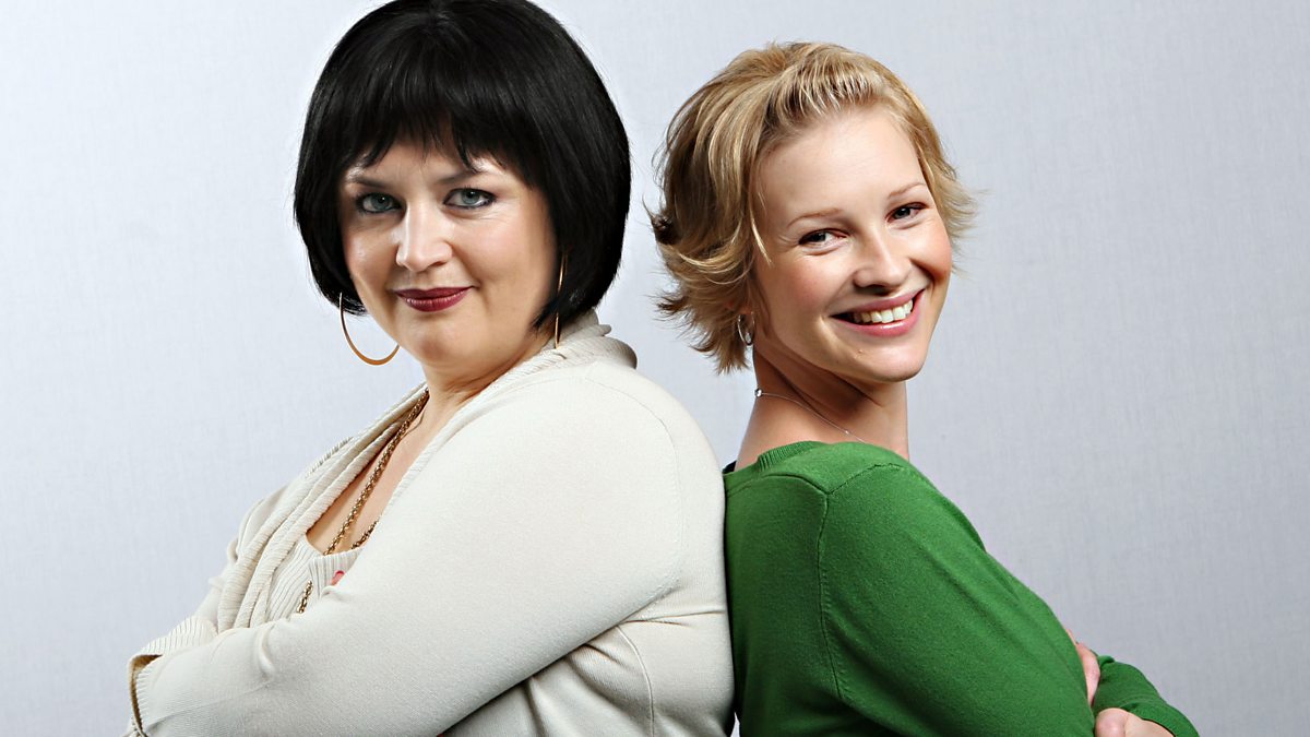 Stacey in Gavin and Stacey Actress