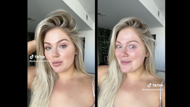 You Won’t Believe the Disgusting Reaction to This Controversial Influencer Expecting Baby Four