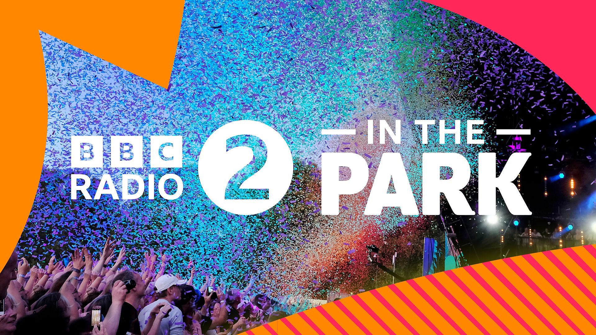 Radio 2 in the Park 2026 Tickets Price