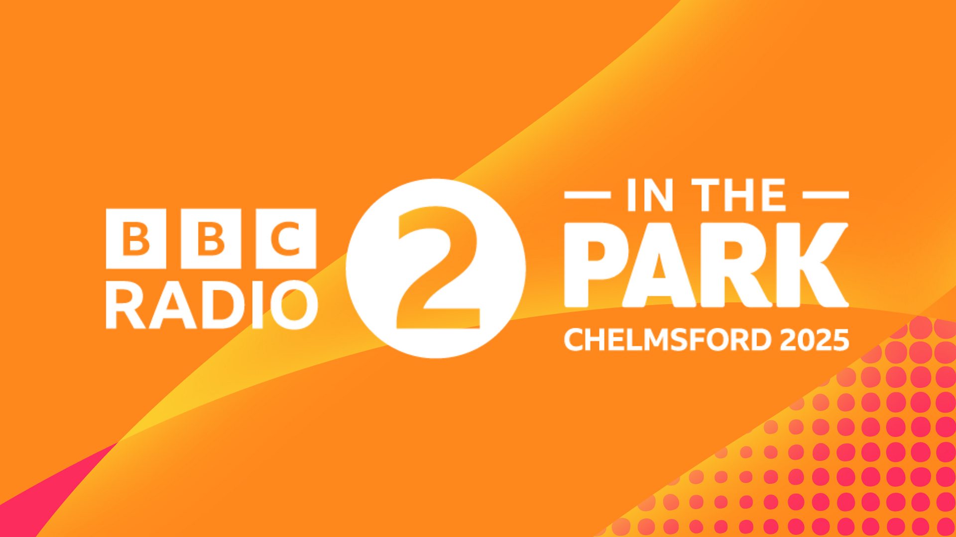 Radio Two in the Park 2026