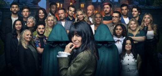 Open House Season 3 Release Date