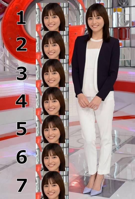 川口春奈の「顔が大きい」噂はなぜ消えないのか？2026年最新ドラマ撮影の裏側と、現場メディアが目撃した「圧倒的小顔」のリアル