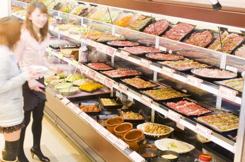 【プロフィール】 す た みな 太郎 宮崎 店 経歴＆学歴まとめ 2026 #979