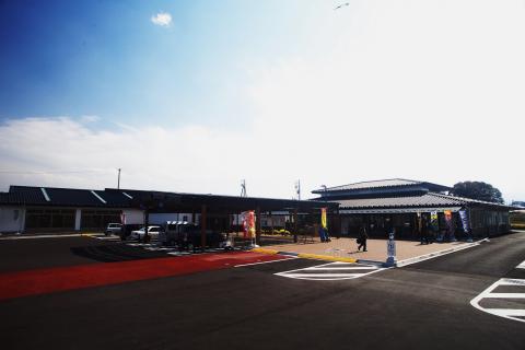 【経歴】 道 の 駅 今井 恵み の 里 2026年最新メディア #672