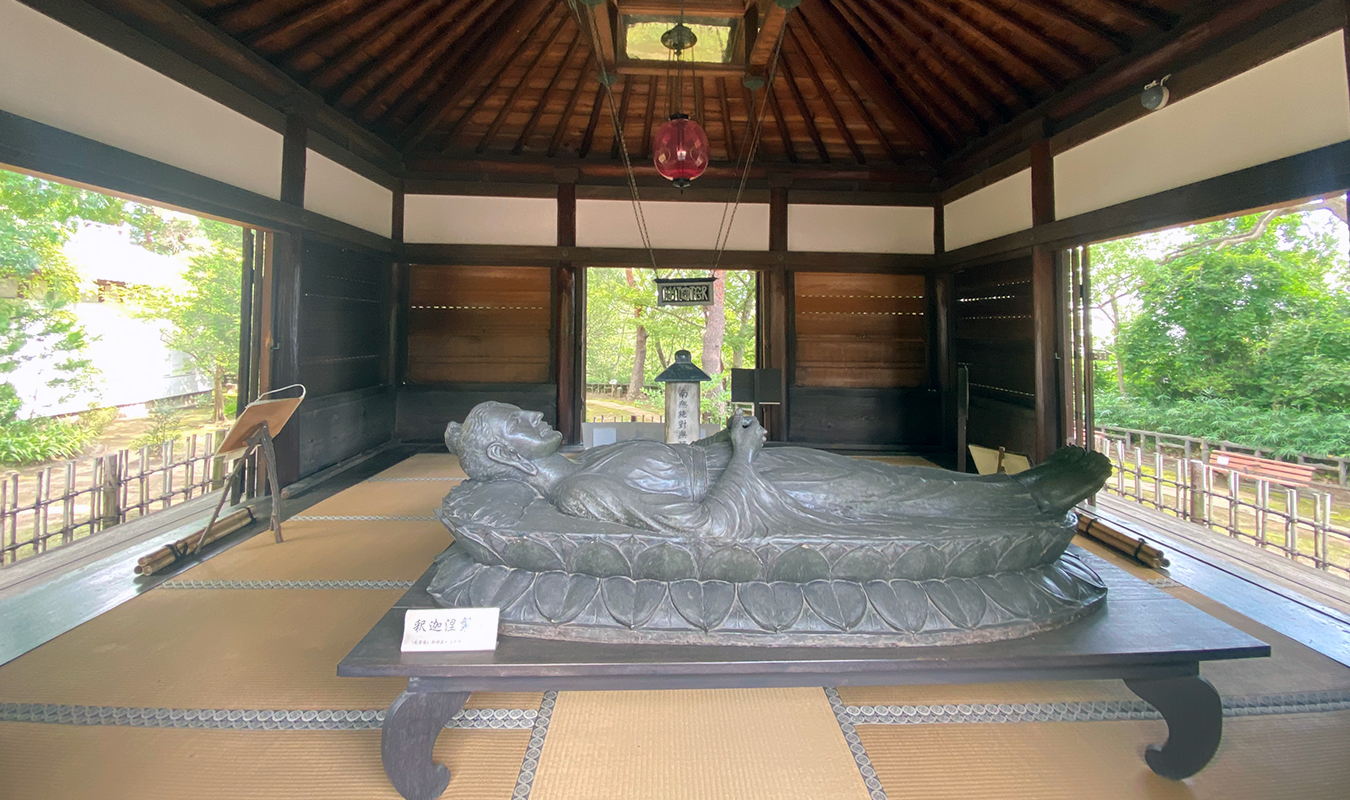 2026年、恵比寿の夜を密かに変える「大人の隠れ家」——完全個室の最高峰「松虎」が提示するラグジュアリー食体験の現在地