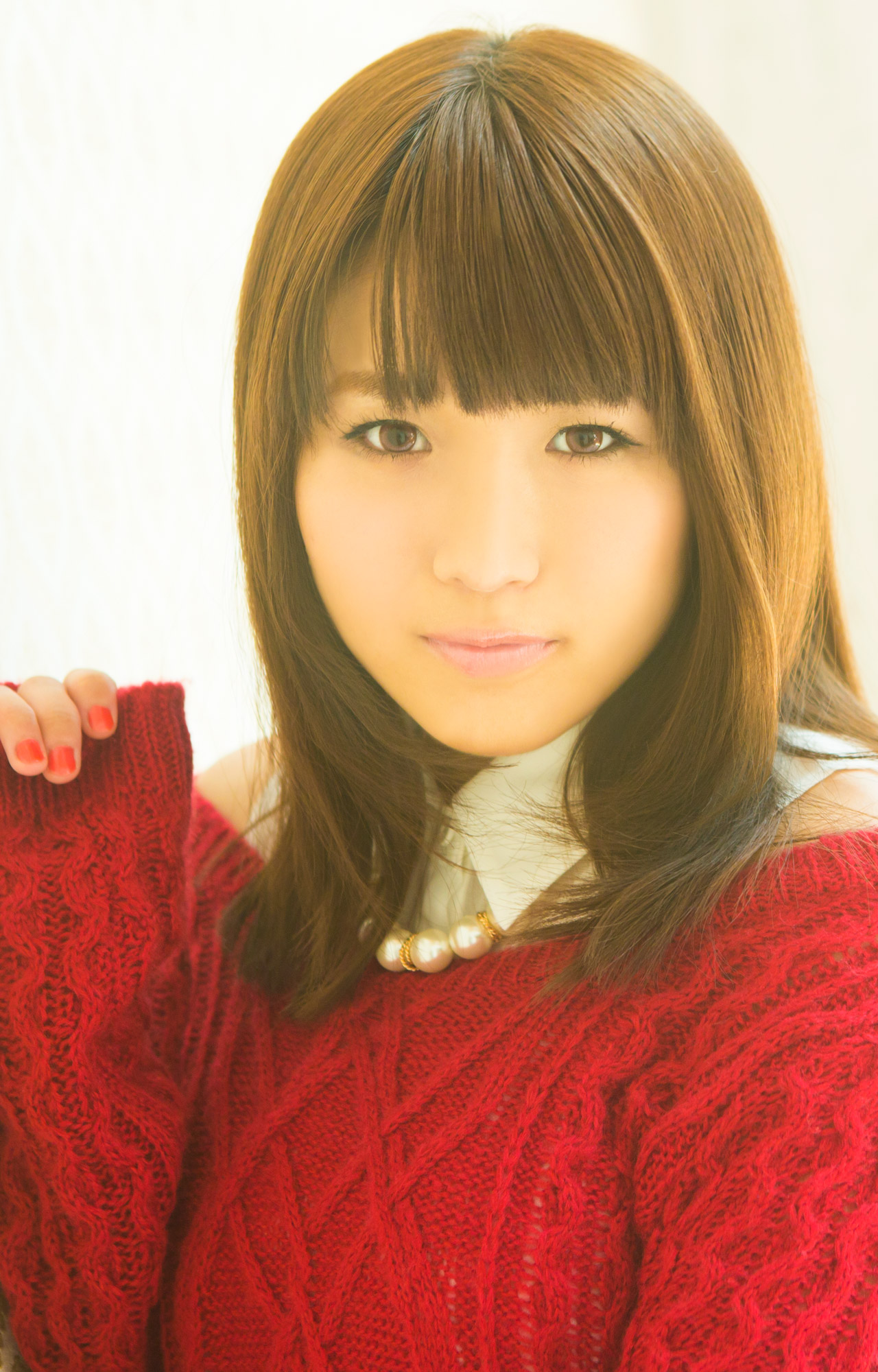ゴールドファステートの評判と実態｜怪しい噂や迷惑電話の真相を徹底解剖