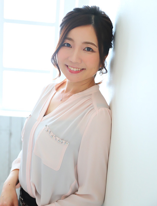 安藤サクラと母・安藤和子の知られざる絆！芸能一家の教育法と秘話