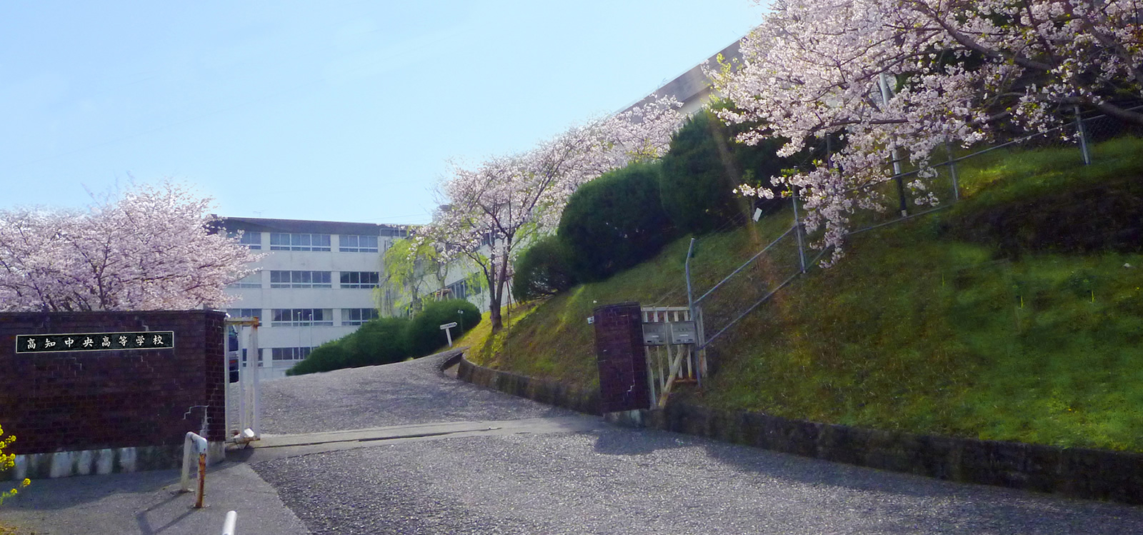 明徳義塾高校の真実！寮生活と馬淵監督の現在から学費まで徹底解剖