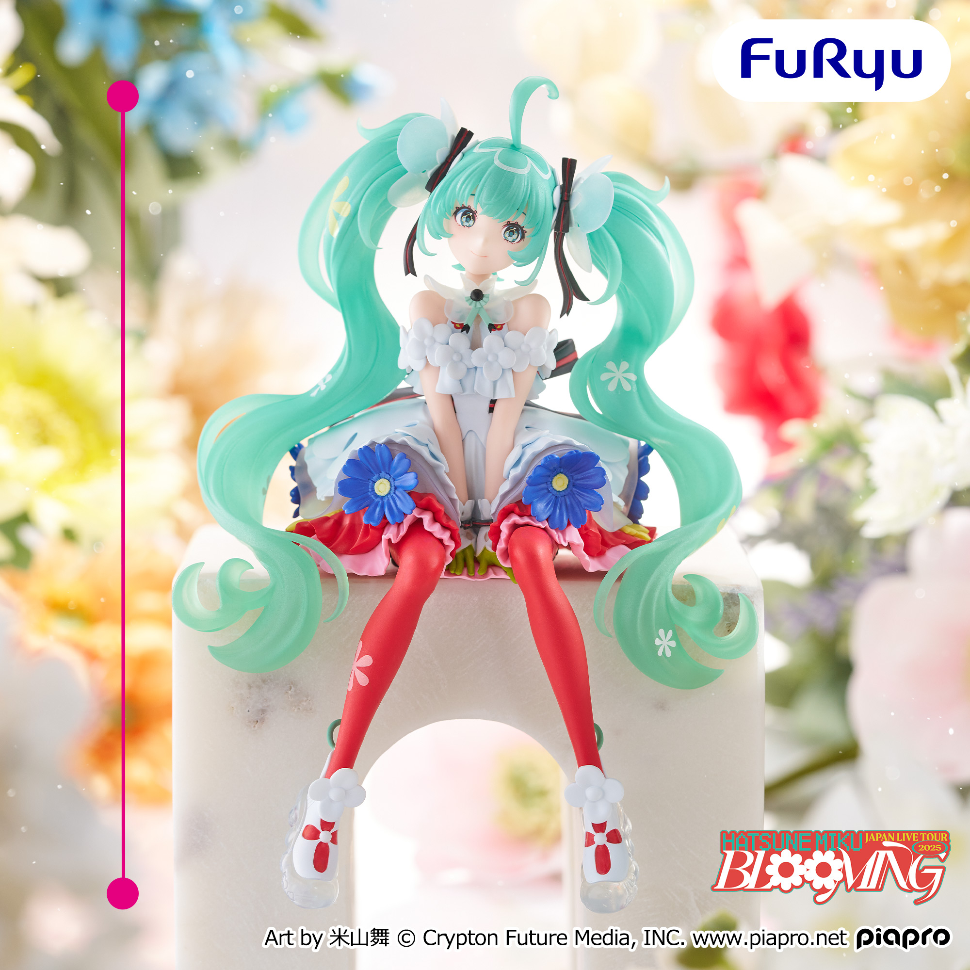初音ミクヌードルストッパー徹底解説｜熱変形の真実と最新情報