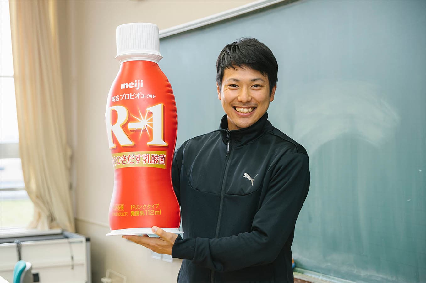R-1で小学校の学級閉鎖ゼロ？有田町実験の真相と予防効果の全貌