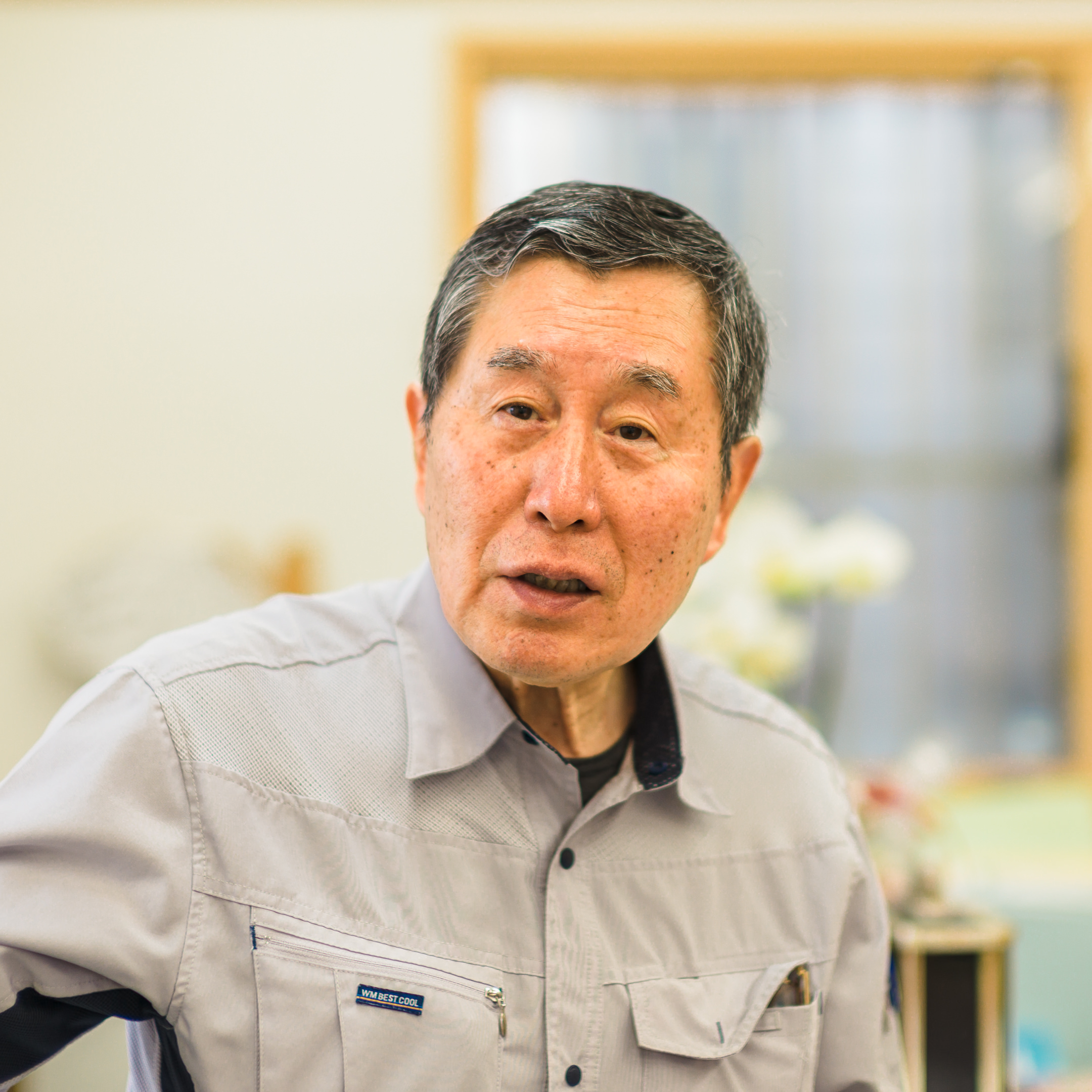 芥川賞作家・羽田圭介の現在と素顔｜結婚や年収の真相に迫る