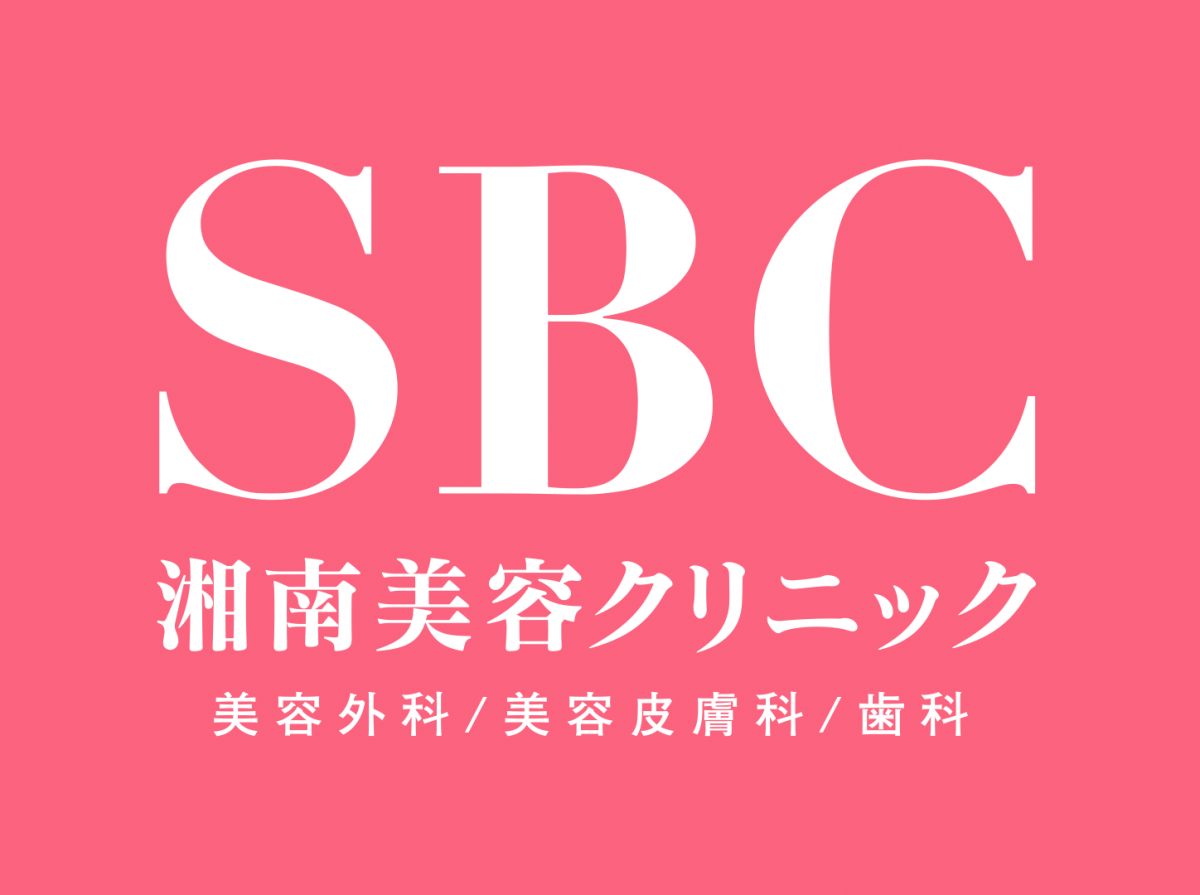 湘南美容クリニックの真実｜2026年最新料金と口コミの裏側を徹底検証